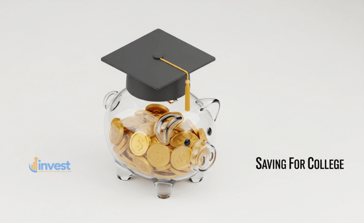 The 529 College Savings Plan