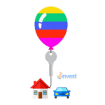 Investing for Children: A Beginner’s Guide to Building Wealth