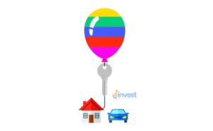 Investing for Children: A Beginner’s Guide to Building Wealth