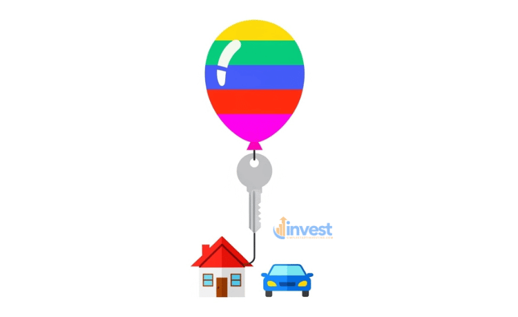 Investing for Children: A Beginner’s Guide to Building Wealth