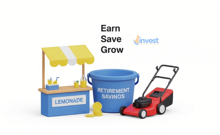 Diversification via Index Funds
