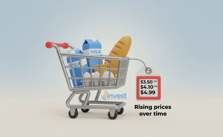 The Costco and Apple Example