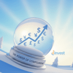 Investing for Inflation: Why Your Cash is Losing Value