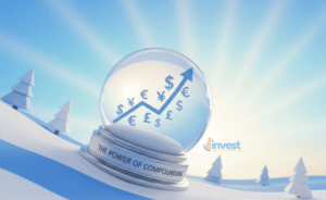 Investing for Inflation: Why Your Cash is Losing Value