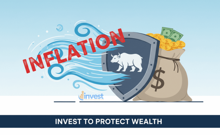 How the Stock Market Protects You