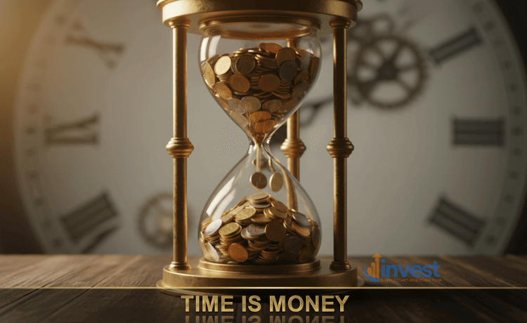 Key Takeaways for the Absolute Beginner