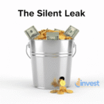 The Beginner’s Guide to Lowering Your Investment Fees Today