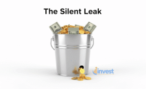 The Beginner’s Guide to Lowering Your Investment Fees Today