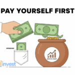 Lifestyle Inflation: How to Keep Your Raise and Build Wealth