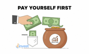 Lifestyle Inflation: How to Keep Your Raise and Build Wealth