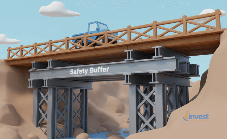 What is Margin of Safety? A Beginner's Guide to Value Investing 7 What is Margin of Safety?