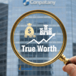 What is Margin of Safety? A Beginner’s Guide to Value Investing