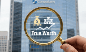 What is Margin of Safety? A Beginner’s Guide to Value Investing