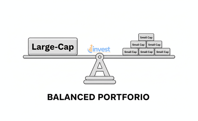 The "Core and Satellite" Strategy