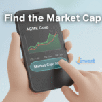 What is Market capitalization? Small-Cap vs. Large-Cap Explained