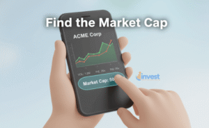 What is Market capitalization? Small-Cap vs. Large-Cap Explained
