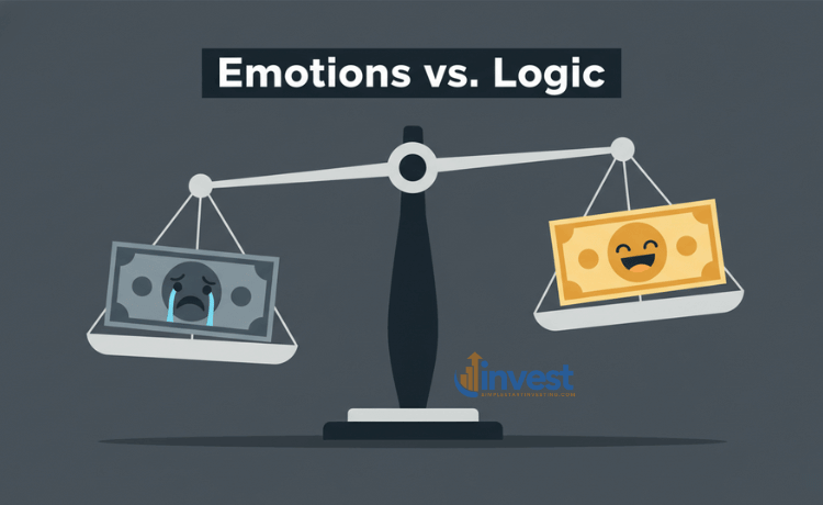 The 4-Step Deep Dive: Loss Aversion