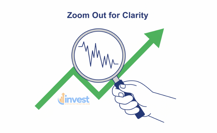 History Is on Your Side