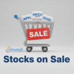 Market Crash Mindset: How to Stop Panic Selling Forever