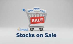 Market Crash Mindset: How to Stop Panic Selling Forever