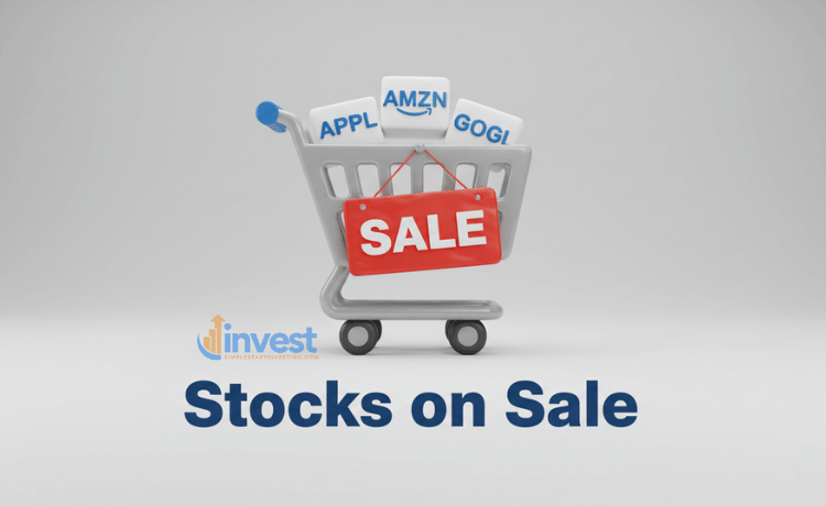 Market Crash Mindset: How to Stop Panic Selling Forever