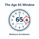 Medicare Basics 101: Everything You Need to Know Before 65