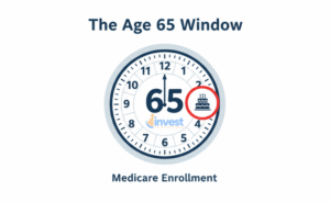 Medicare Basics 101: Everything You Need to Know Before 65