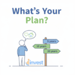 Mortgage Types for Beginners: Fixed-Rate vs. ARM Explained