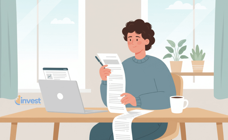 How to Negotiate Medical Bills
