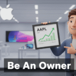 How to Overcome Financial FOMO and Build Real Wealth