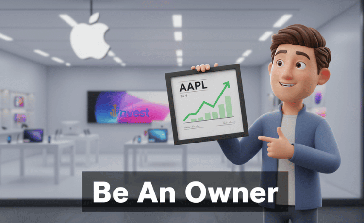 How to Overcome Financial FOMO and Build Real Wealth