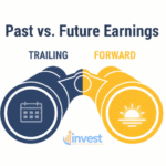 What is a Good P/E Ratio? A Simple Guide for New Investors