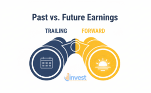 What is a Good P/E Ratio? A Simple Guide for New Investors