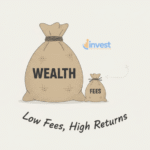 5 Personal Finance Big Wins to Build Wealth Fast
