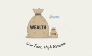 5 Personal Finance Big Wins to Build Wealth Fast