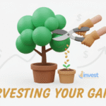 Portfolio Rebalancing for Beginners: A Simple Step-by-Step Guide