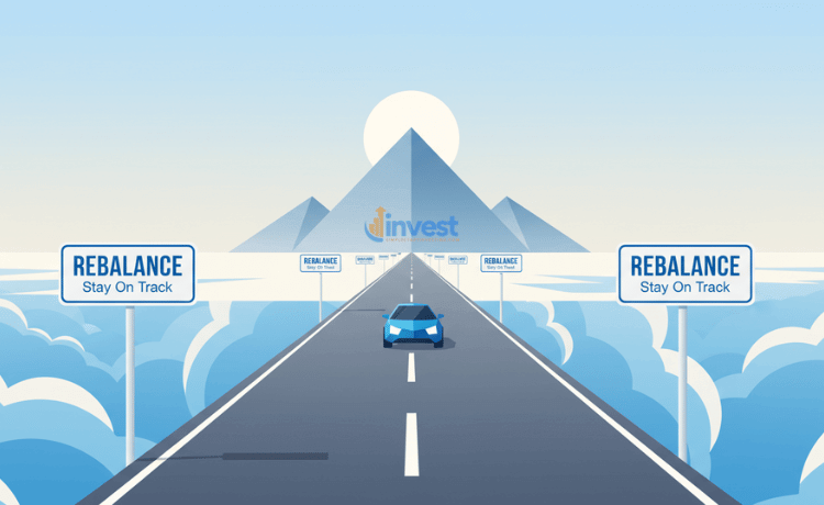 Summary of Best Practices for Beginners