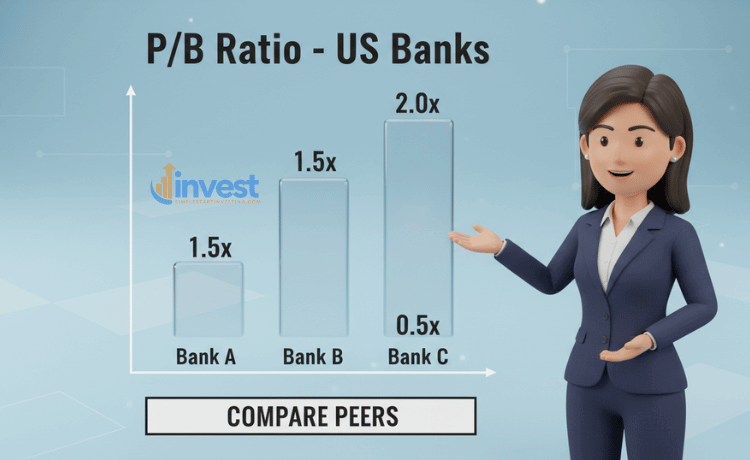 Industry Context is Key