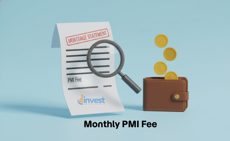 How Much Does PMI Cost?