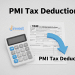 What is Private Mortgage Insurance (PMI)? A Guide for Beginners