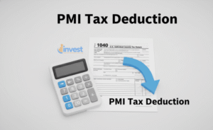 What is Private Mortgage Insurance (PMI)? A Guide for Beginners