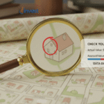 Property Taxes for Beginners: A Complete Guide to Your Bill