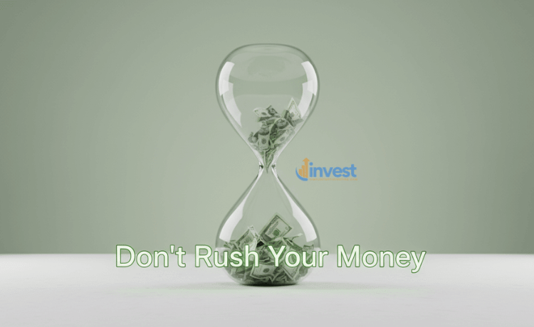 Marketing Mind Games: The Power of Scarcity