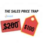 Understanding the Psychology of Spending: Why We Buy