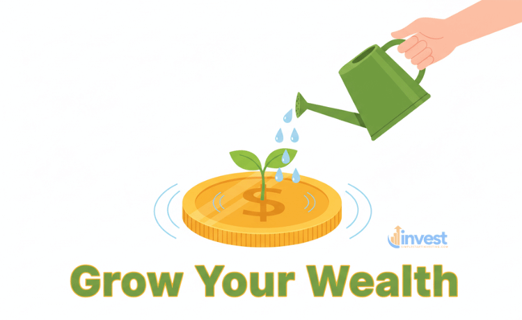 Retirement Savings (401k)