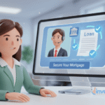 Understanding Real Estate Contingencies: A Beginner’s Guide