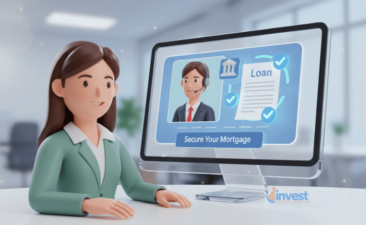 Understanding Real Estate Contingencies: A Beginner’s Guide