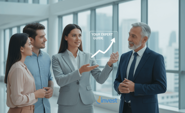 The Role of Your Real Estate Agent