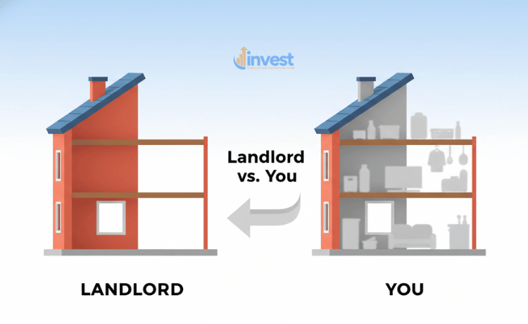 The "Landlord Myth" That Costs Renters Thousands
