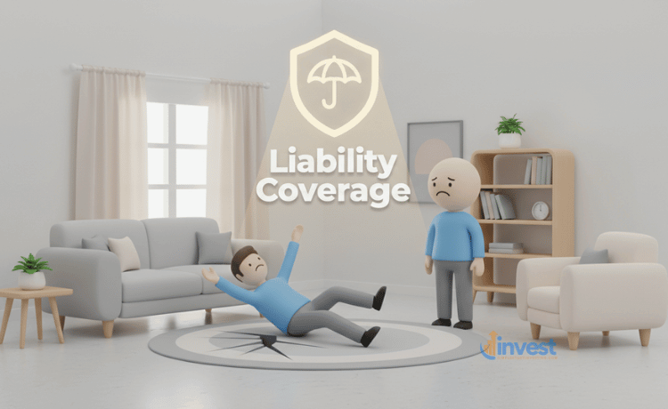 Liability: Protecting Your Future Earnings